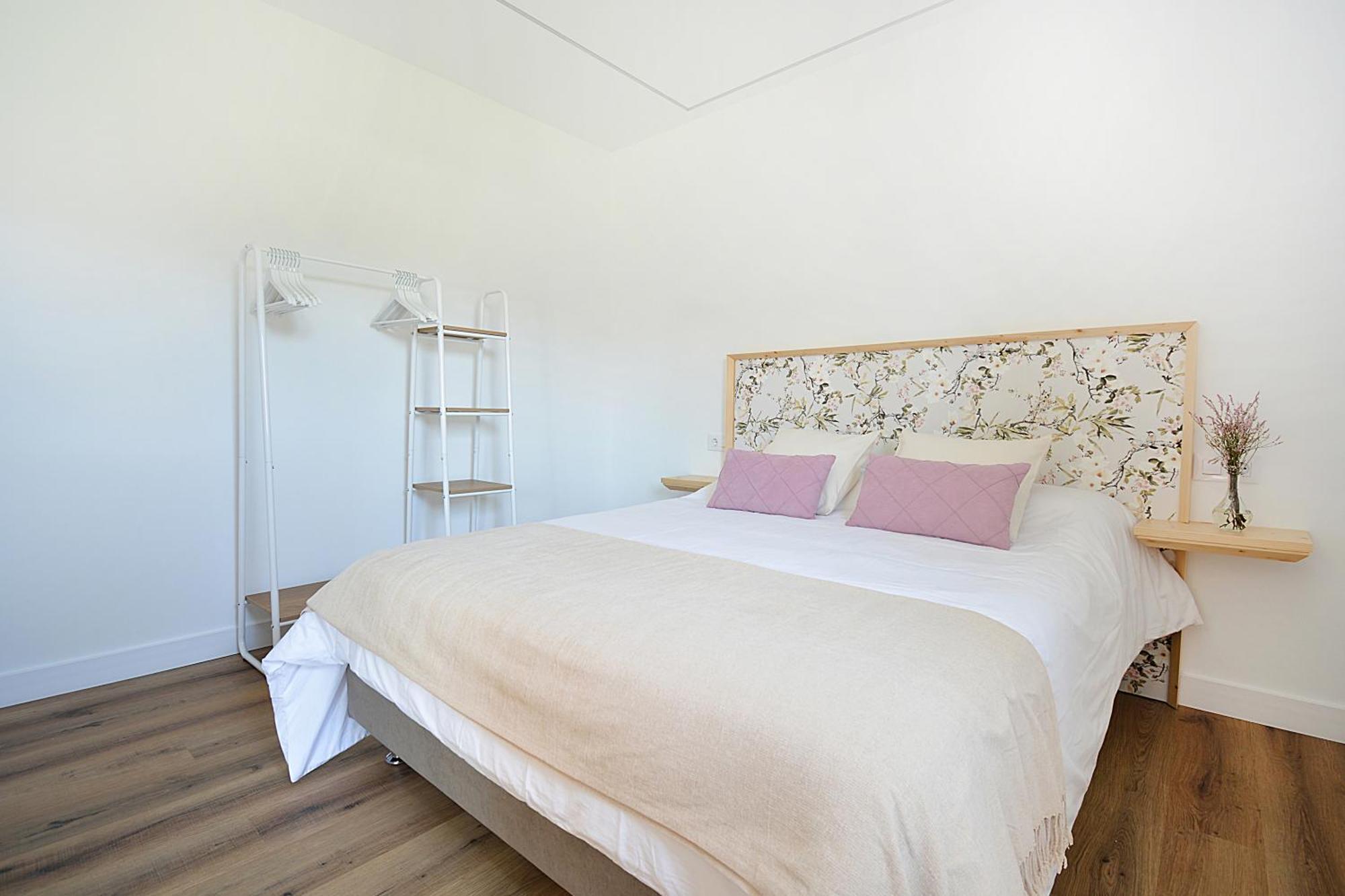 Marismas Do Umia - Apartamentos Turisticos Камбадос Номер фото